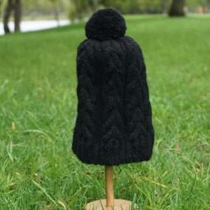 GORRO